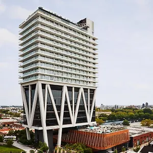 5* Hotell The William Vale